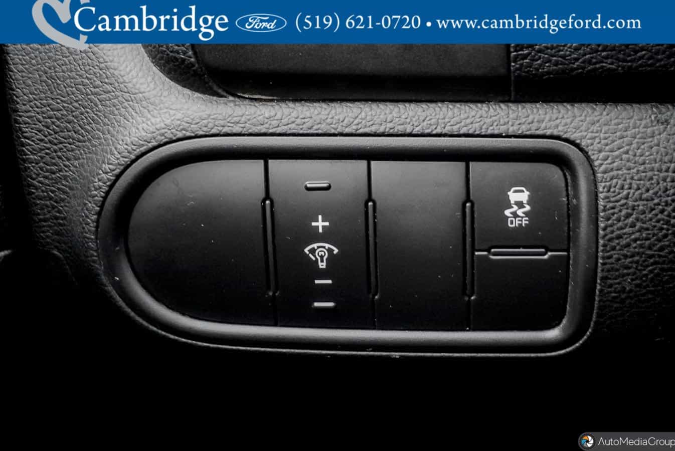 2017 Kia Forte Lx - Image 20