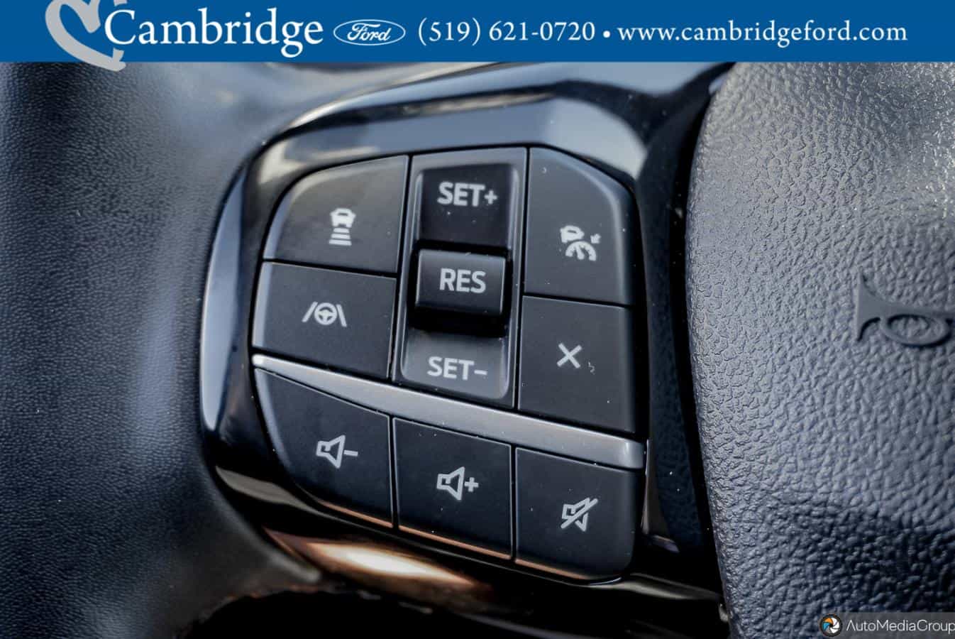 2022 Ford Escape Se - Image 19