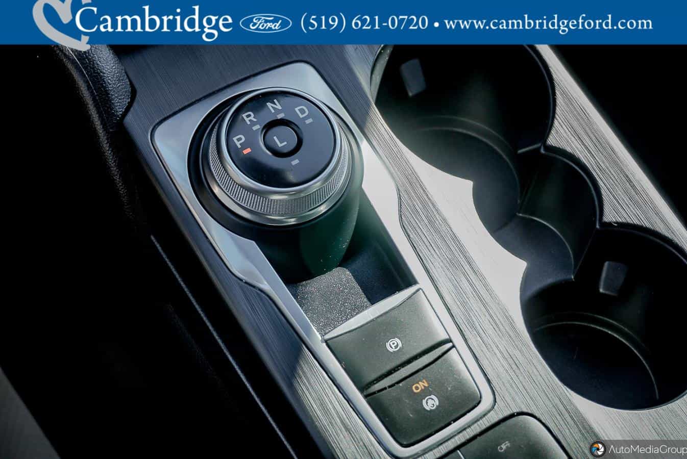 2022 Ford Escape Se - Image 22