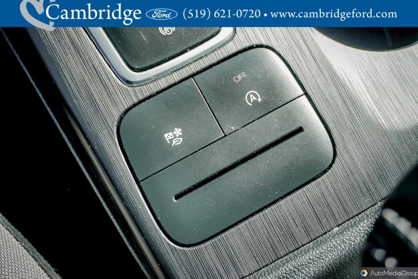 2022 Ford Escape Se - Image 23