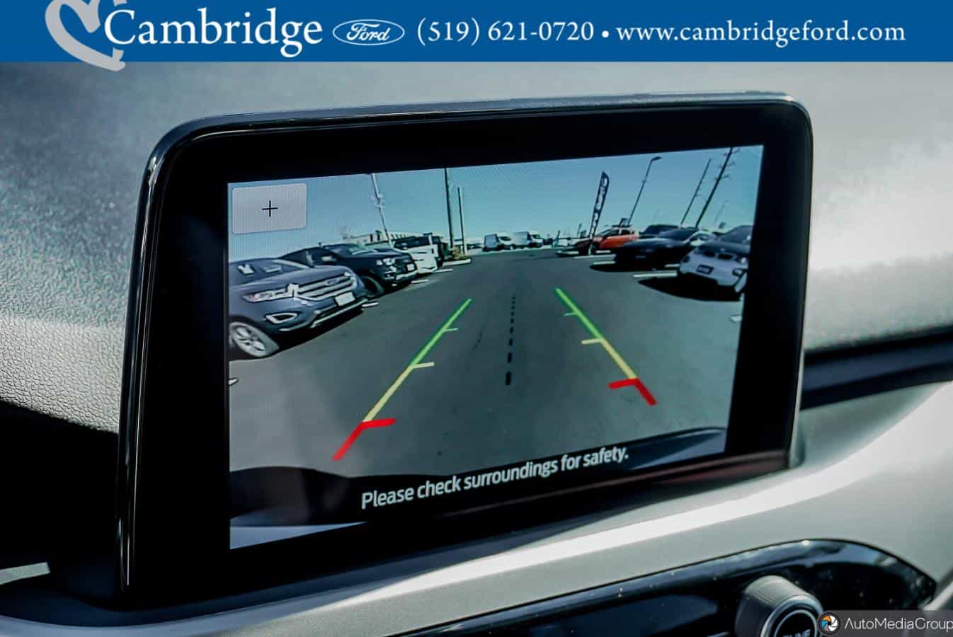 2022 Ford Escape Se - Image 28