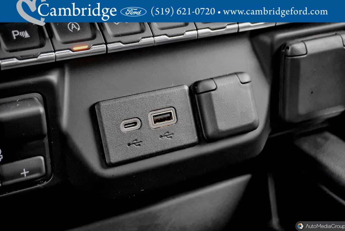 2019 Chevrolet Silverado 1500 Rst - Image 24