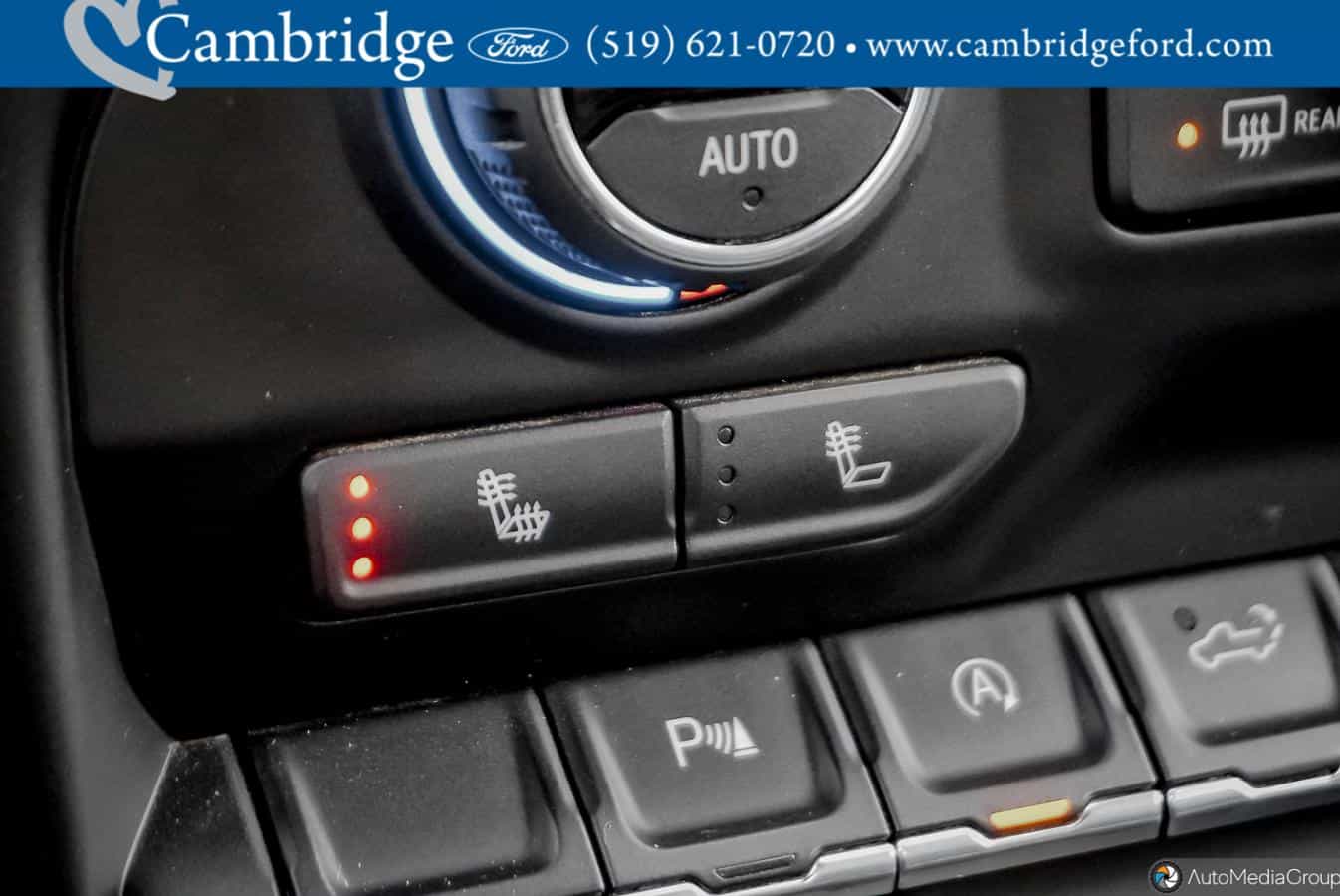 Image 26 Chevrolet Silverado 1500 Rst 2019