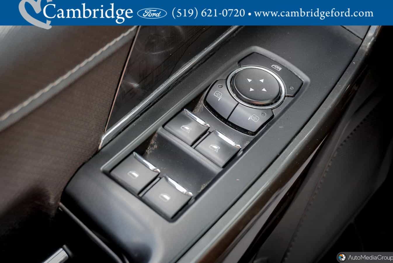 2023 Ford F-150 Xlt - Image 22