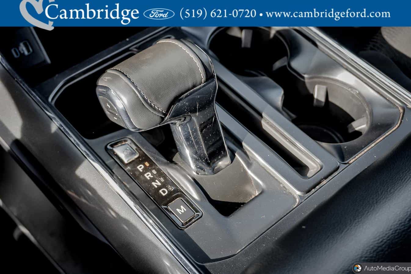 2023 Ford F-150 Xlt - Image 23