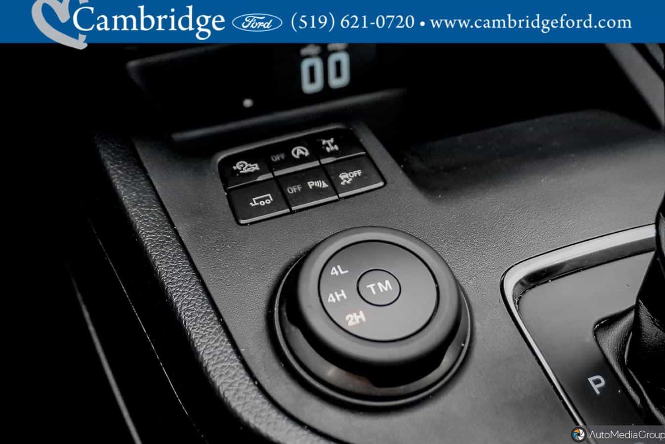 2022 Ford Ranger Xlt - Image 23