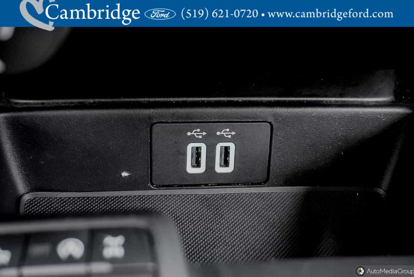 2022 Ford Ranger Xlt - Image 24