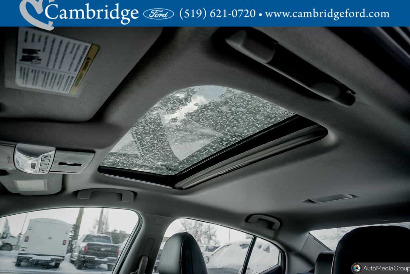 Image 12 Nissan Sentra Sr 2024