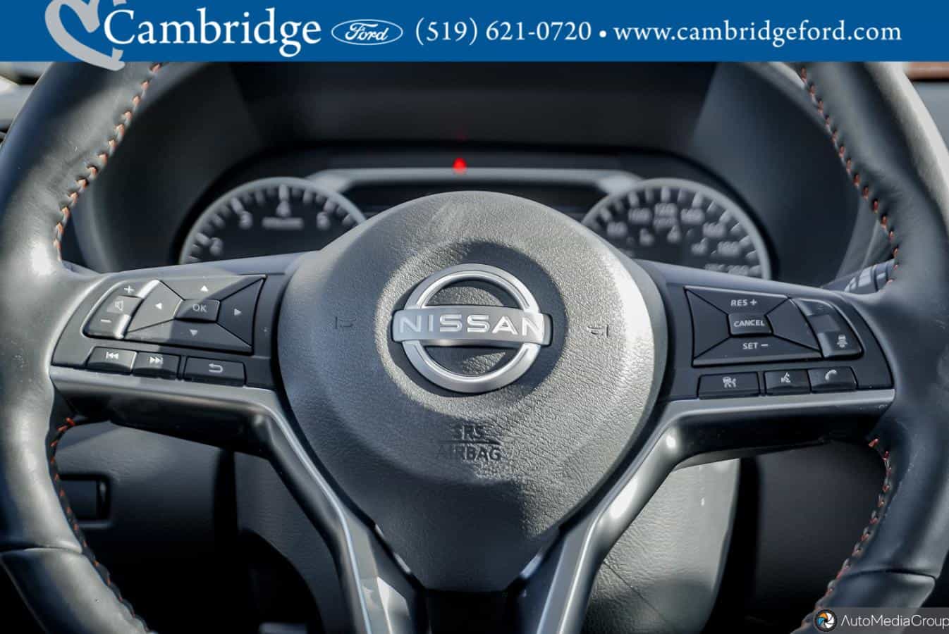 Image 20 Nissan Sentra Sr 2024