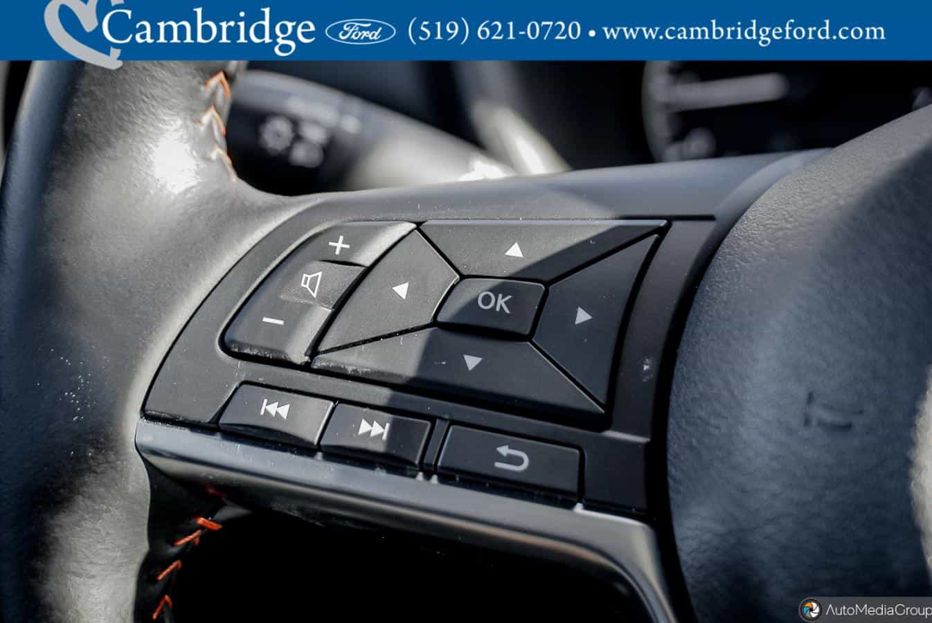 Image 21 Nissan Sentra Sr 2024