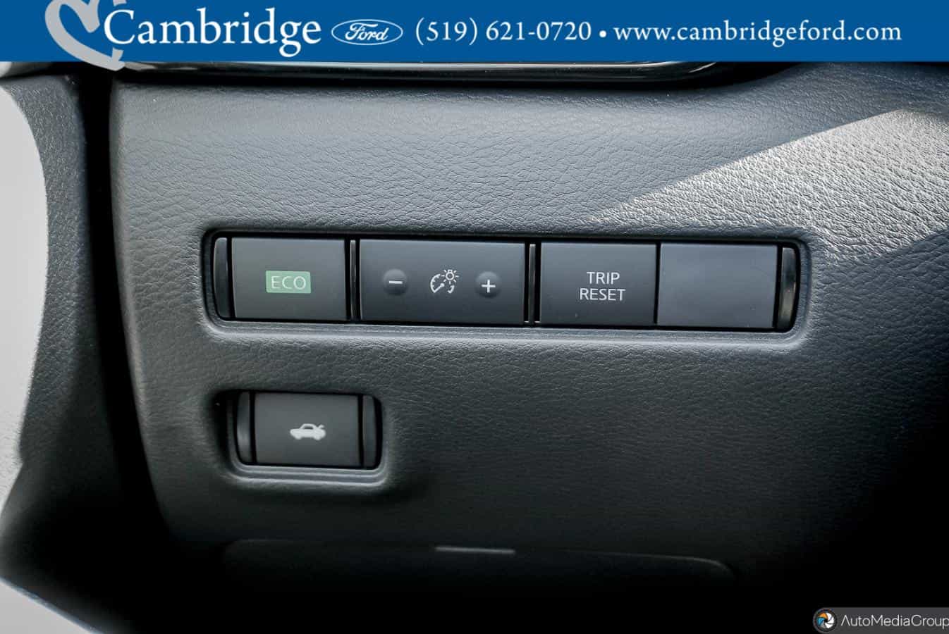 Image 22 Nissan Sentra Sr 2024