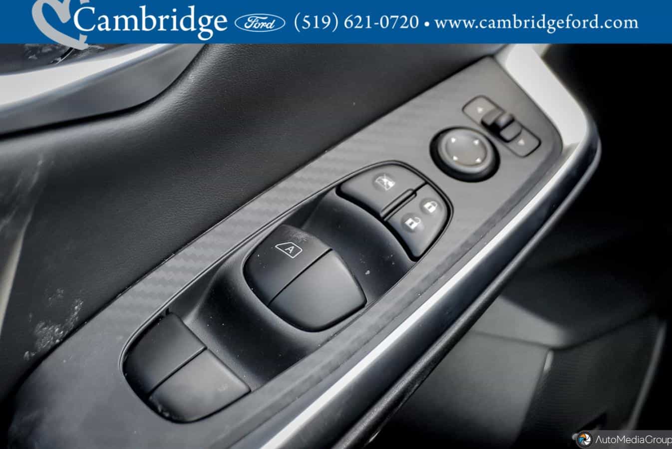 2024 Nissan Sentra Sr - Image 23