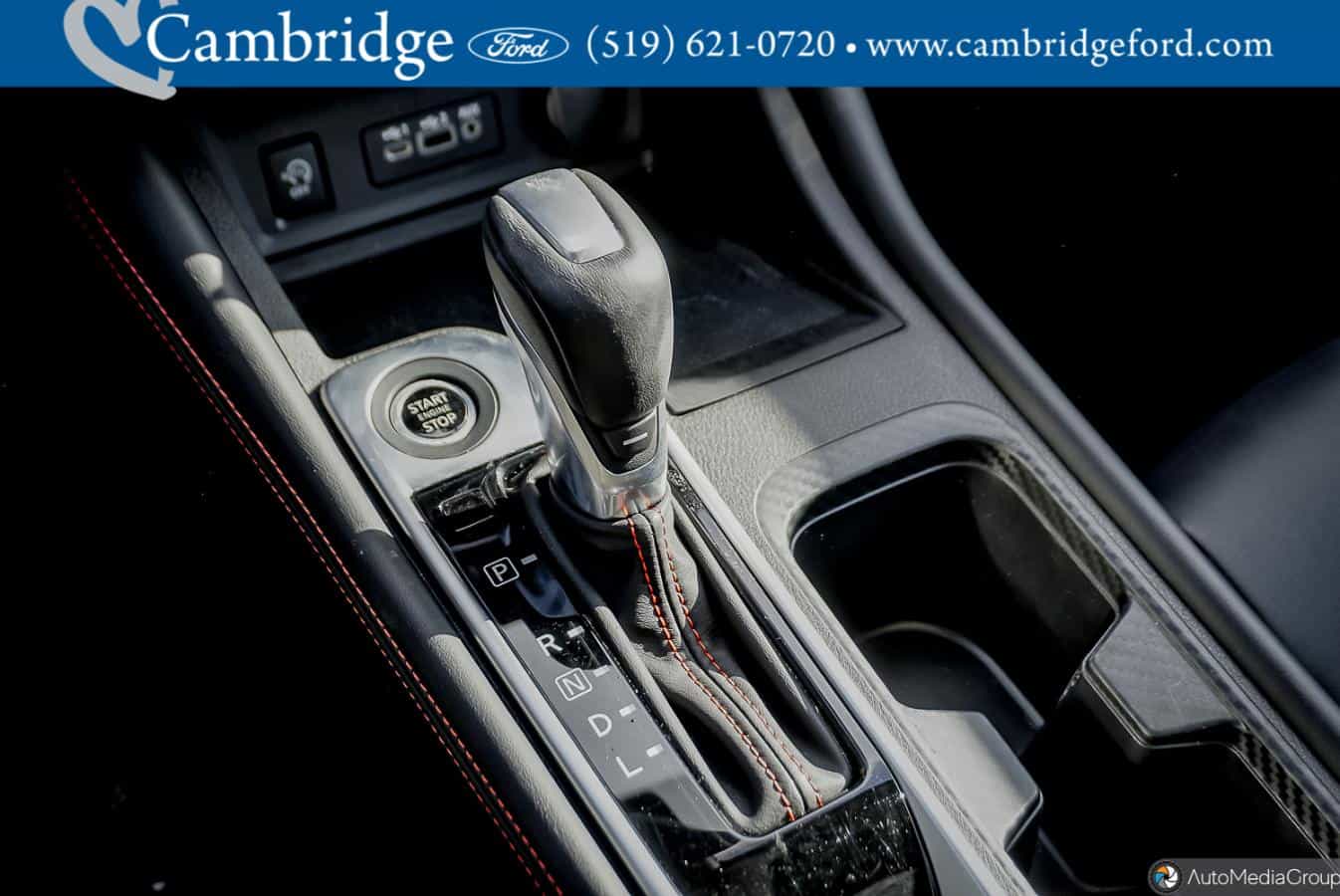 Image 24 Nissan Sentra Sr 2024