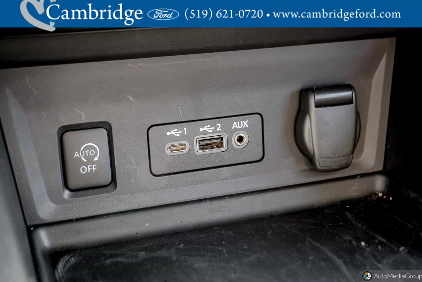 2024 Nissan Sentra Sr - Image 25