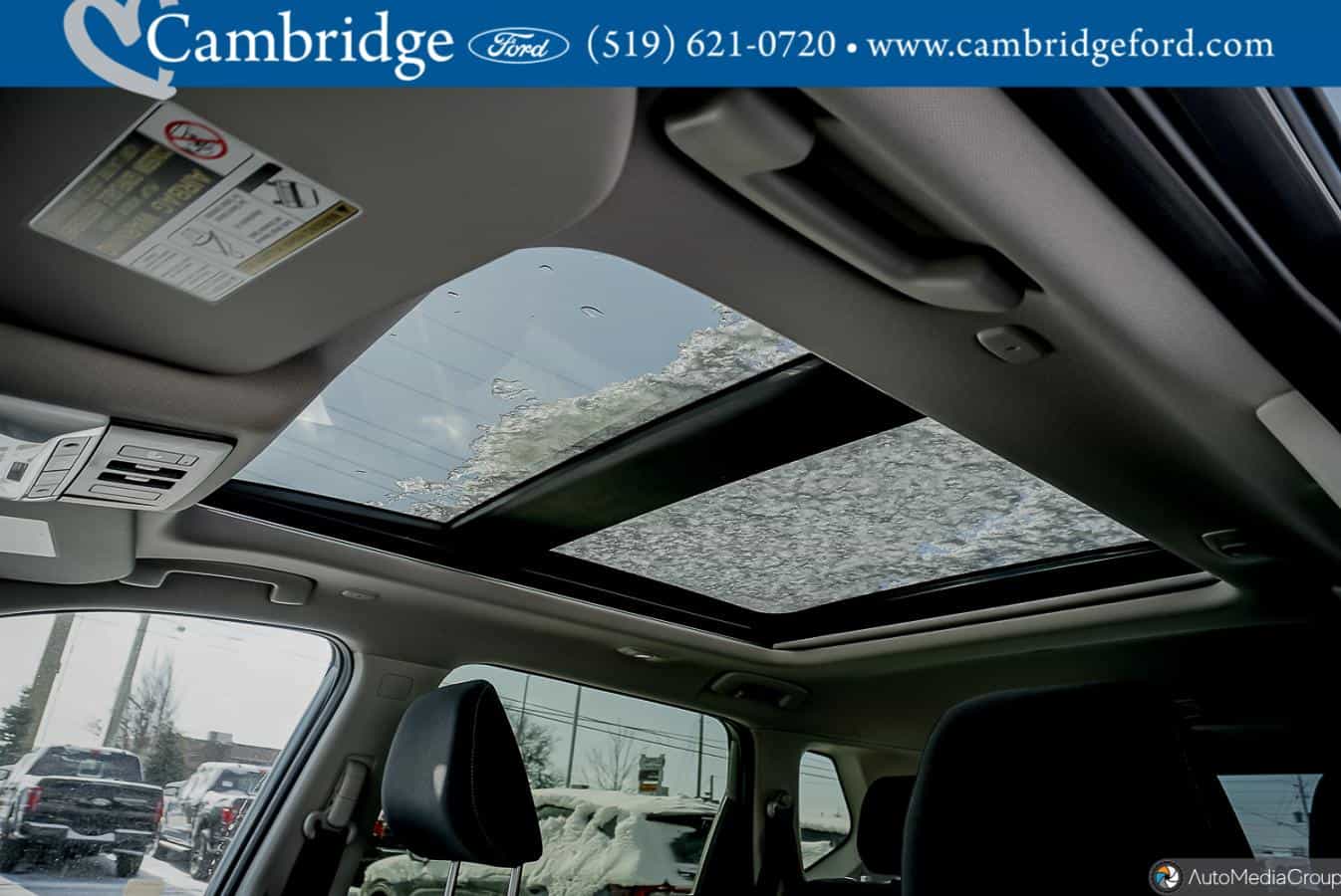 2023 Nissan Rogue Sv Moonroof - Image 12