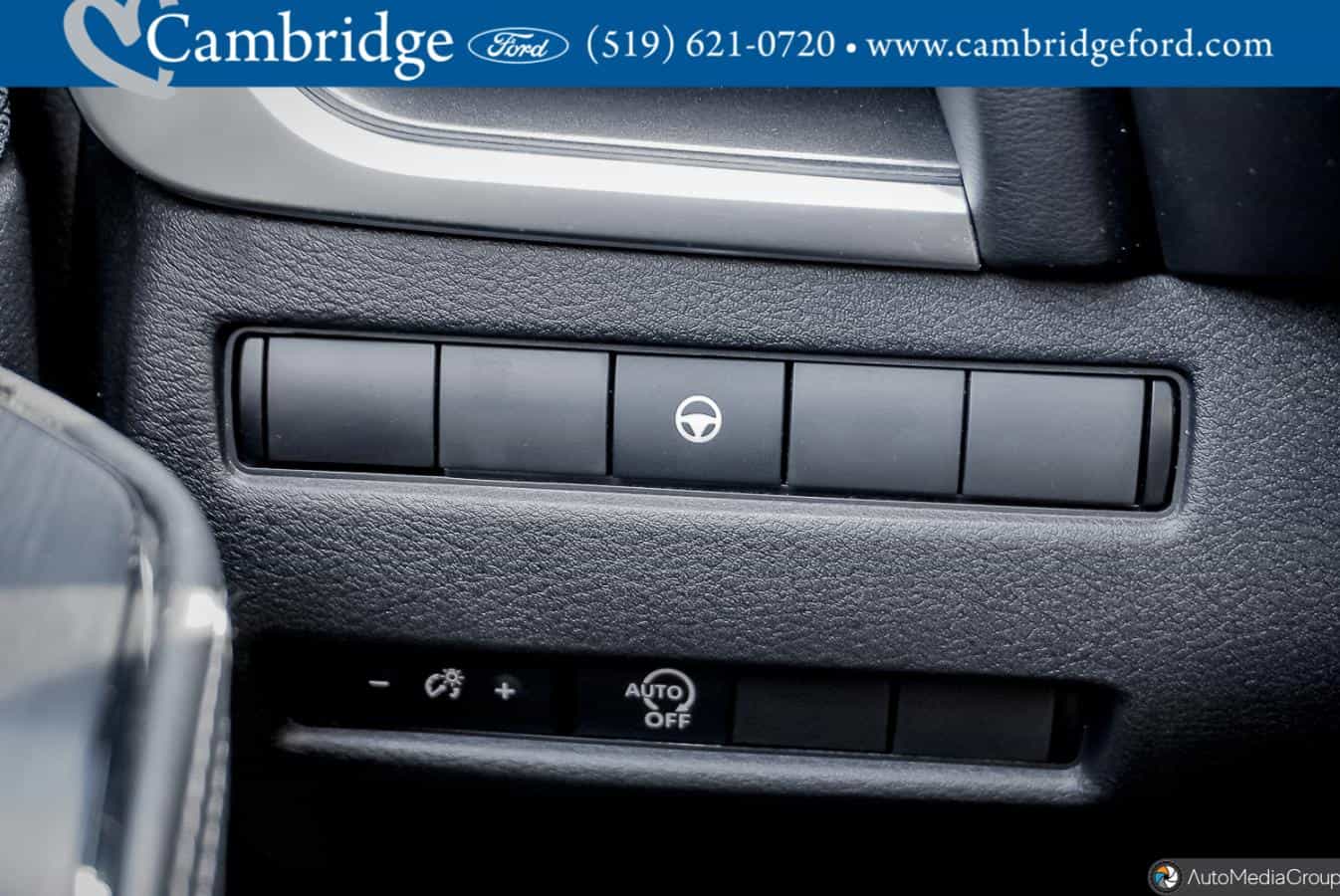 Image 22 Nissan Rogue Sv Moonroof 2023