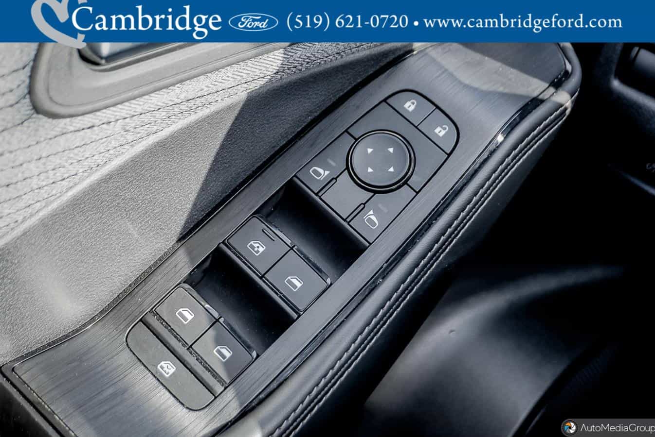 2023 Nissan Rogue Sv Moonroof - Image 23