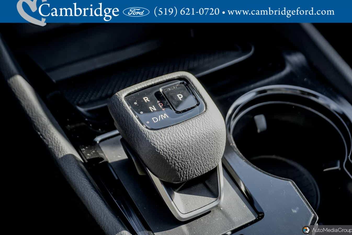 2023 Nissan Rogue Sv Moonroof - Image 24