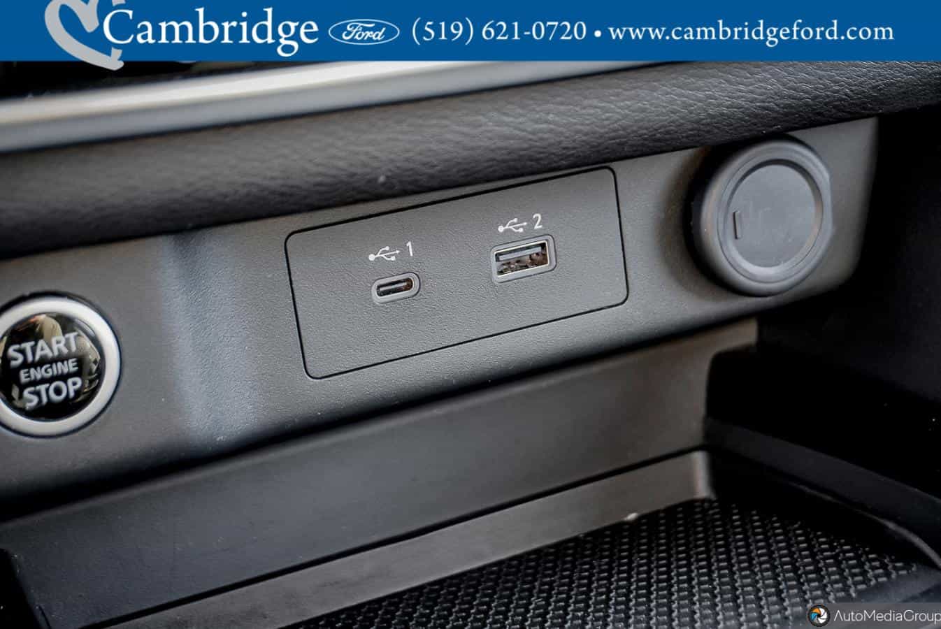 2023 Nissan Rogue Sv Moonroof - Image 25