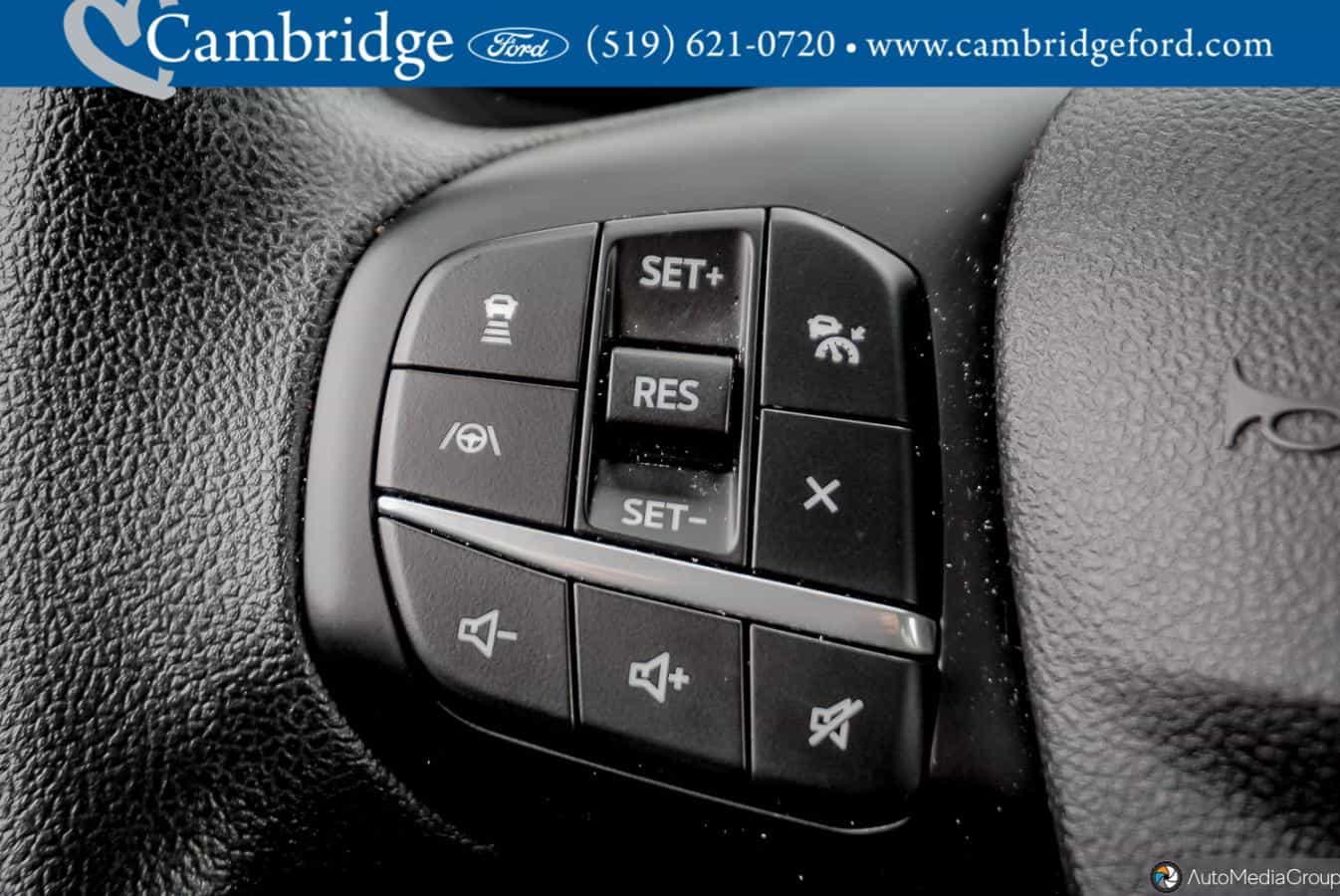 Image 20 Ford Bronco Sport Big Bend 2025