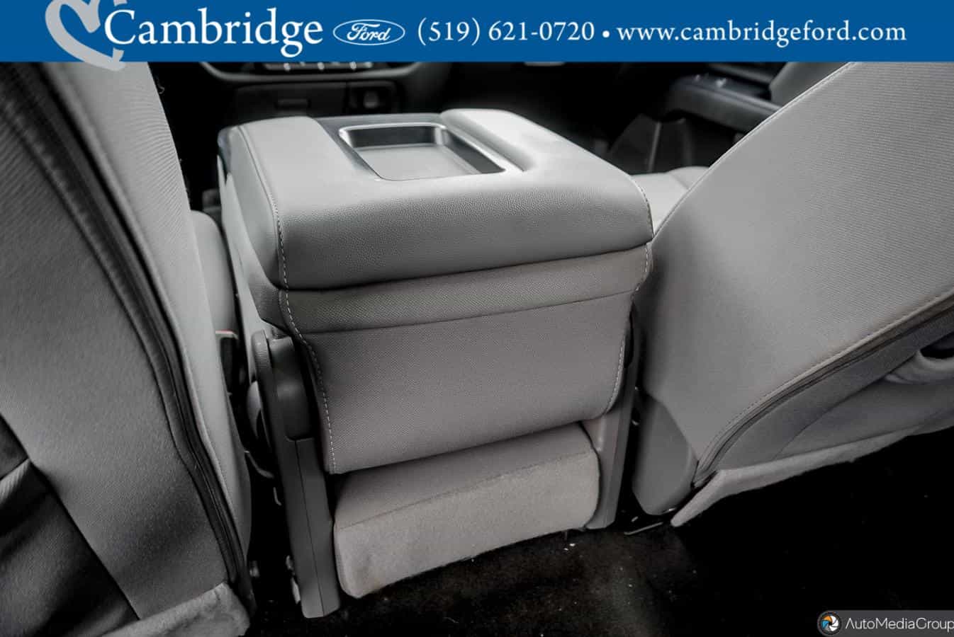 2018 GMC Sierra 1500 Base - Image 15