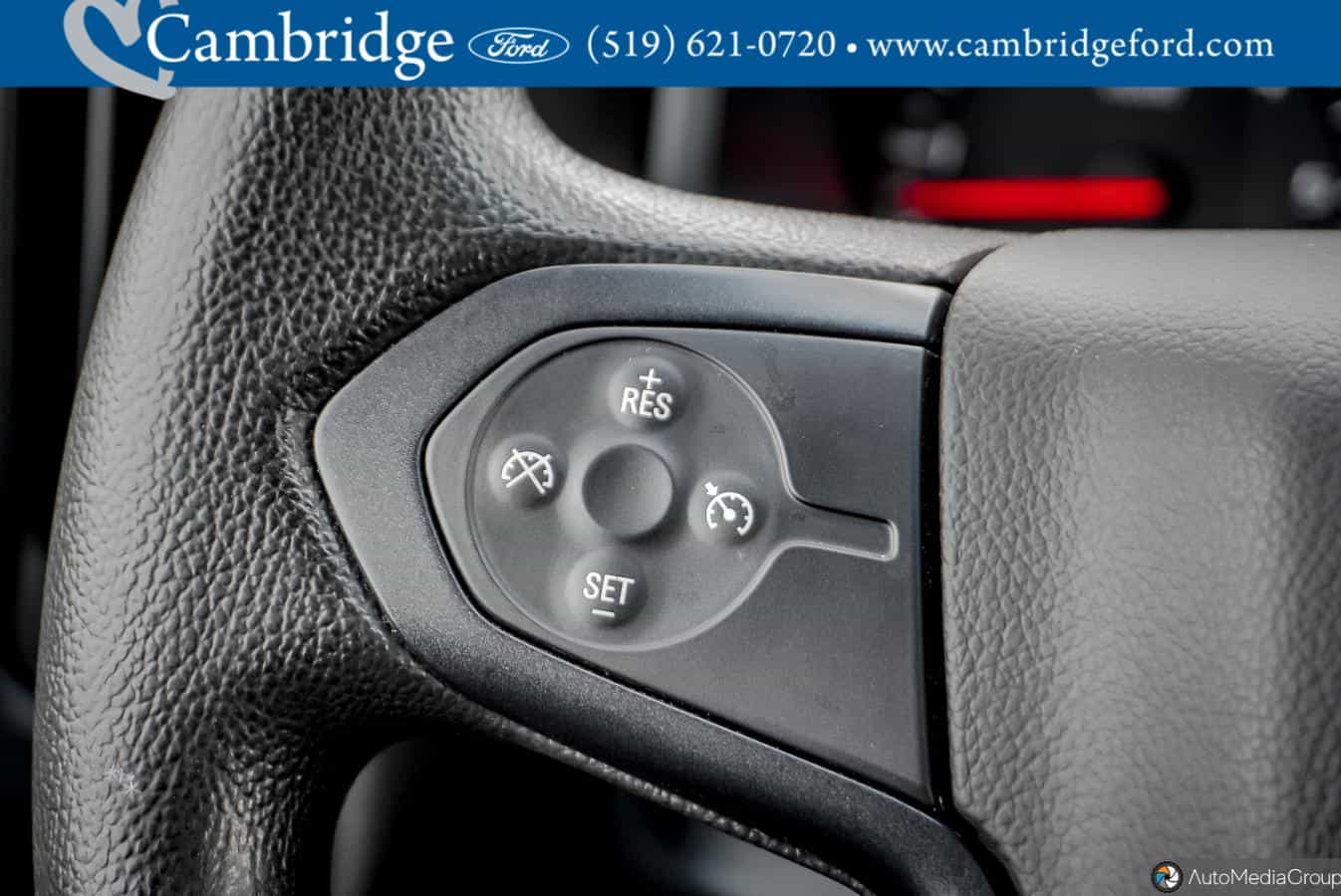 2018 GMC Sierra 1500 Base - Image 20