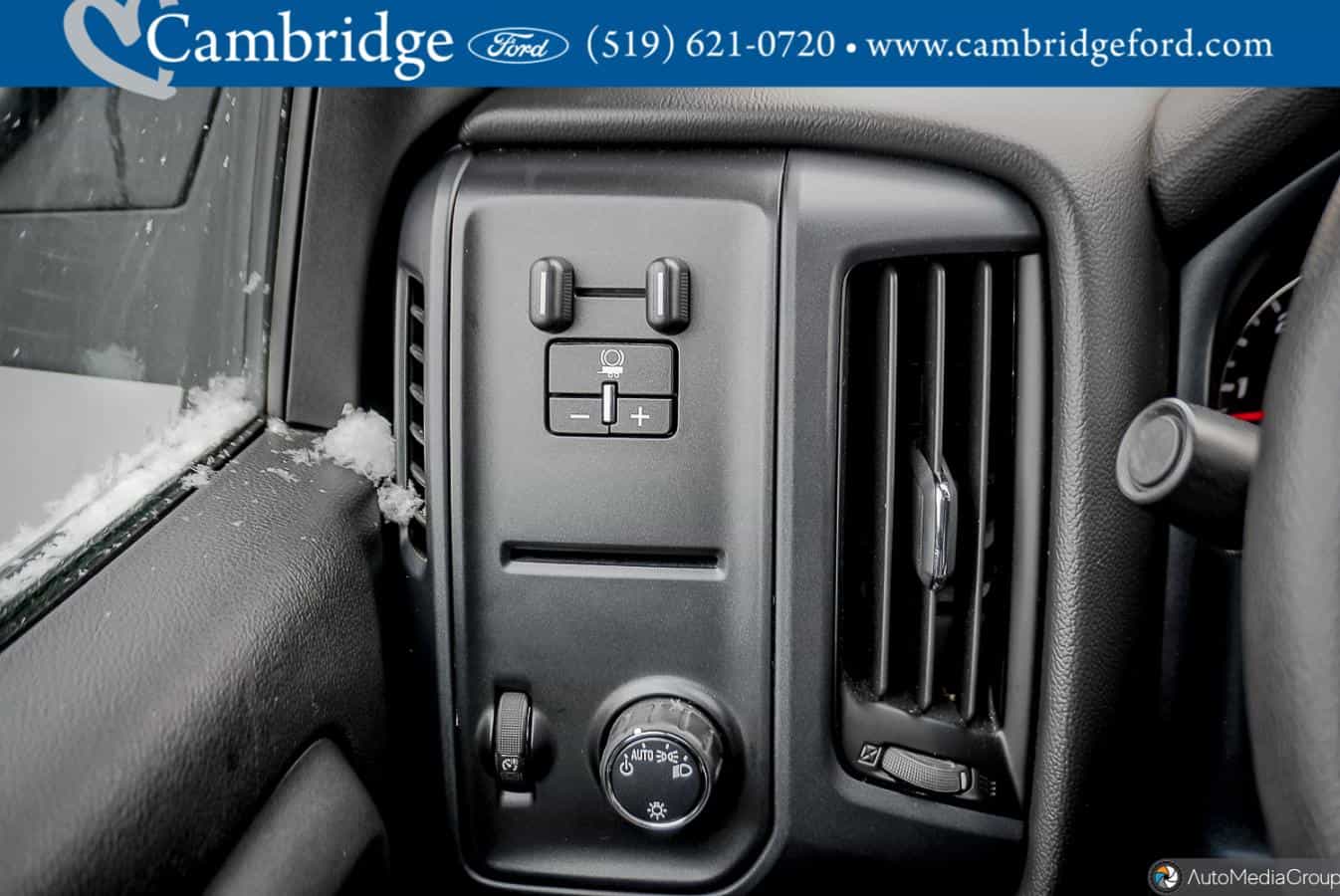 2018 GMC Sierra 1500 Base - Image 21