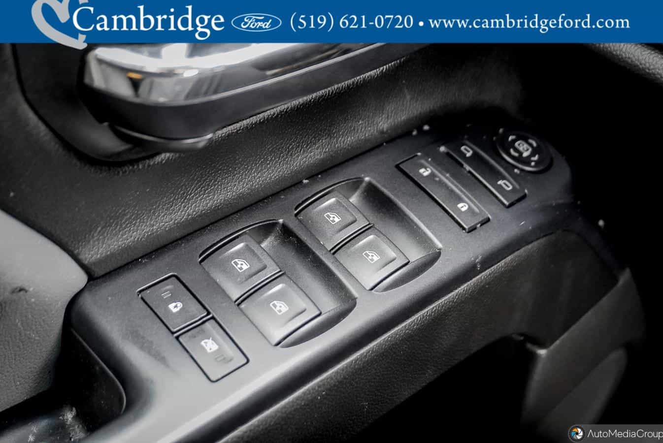 Image 22 GMC Sierra 1500 Base 2018