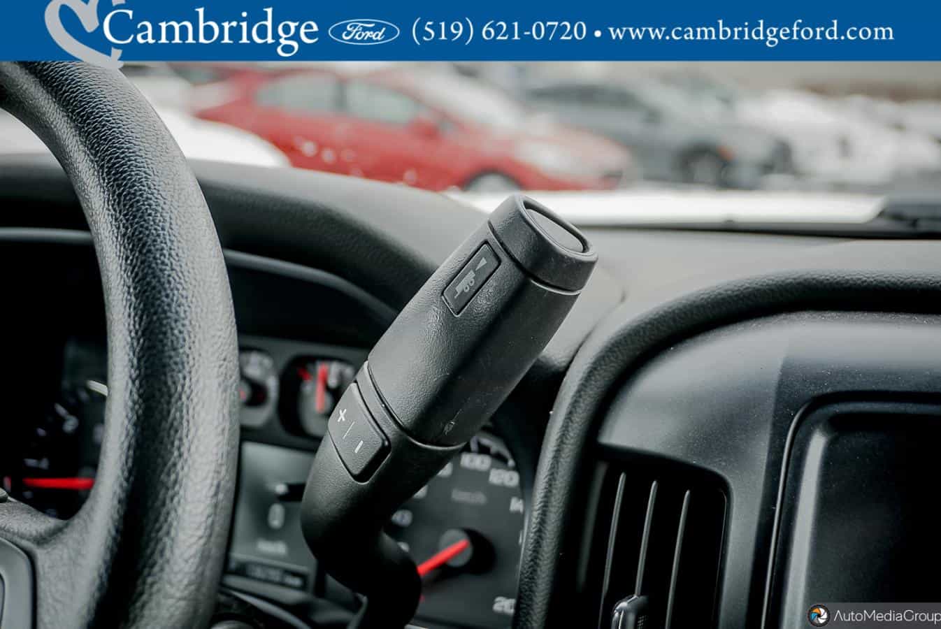 2018 GMC Sierra 1500 Base - Image 23