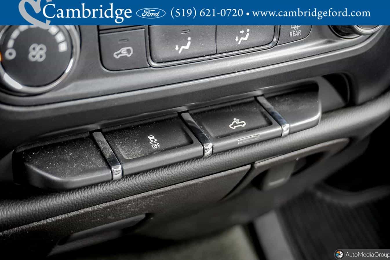 Image 24 GMC Sierra 1500 Base 2018