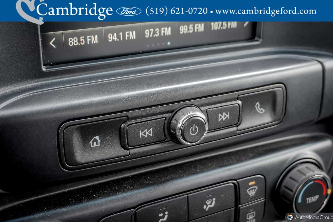 Image 26 GMC Sierra 1500 Base 2018