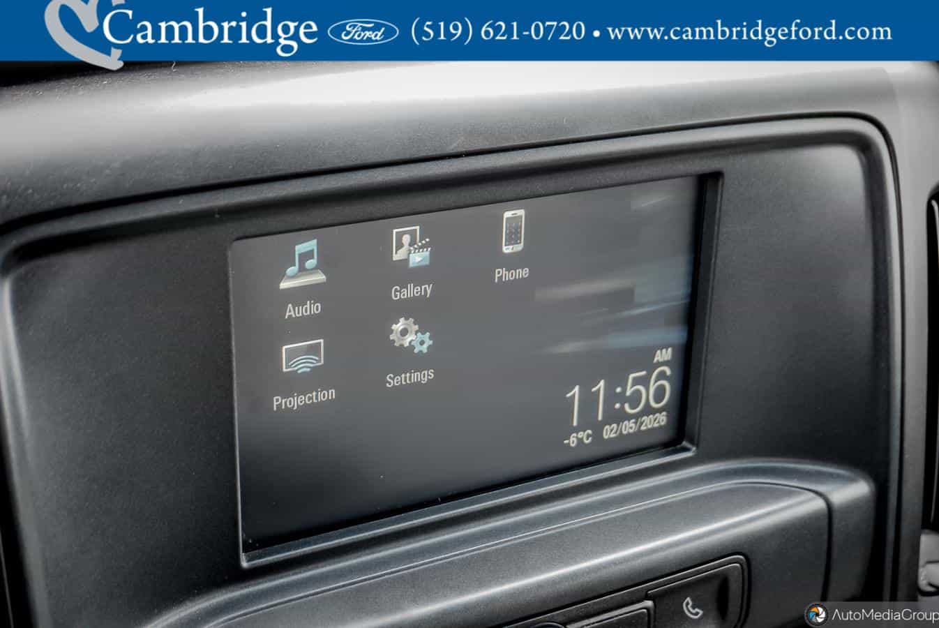 2018 GMC Sierra 1500 Base - Image 27