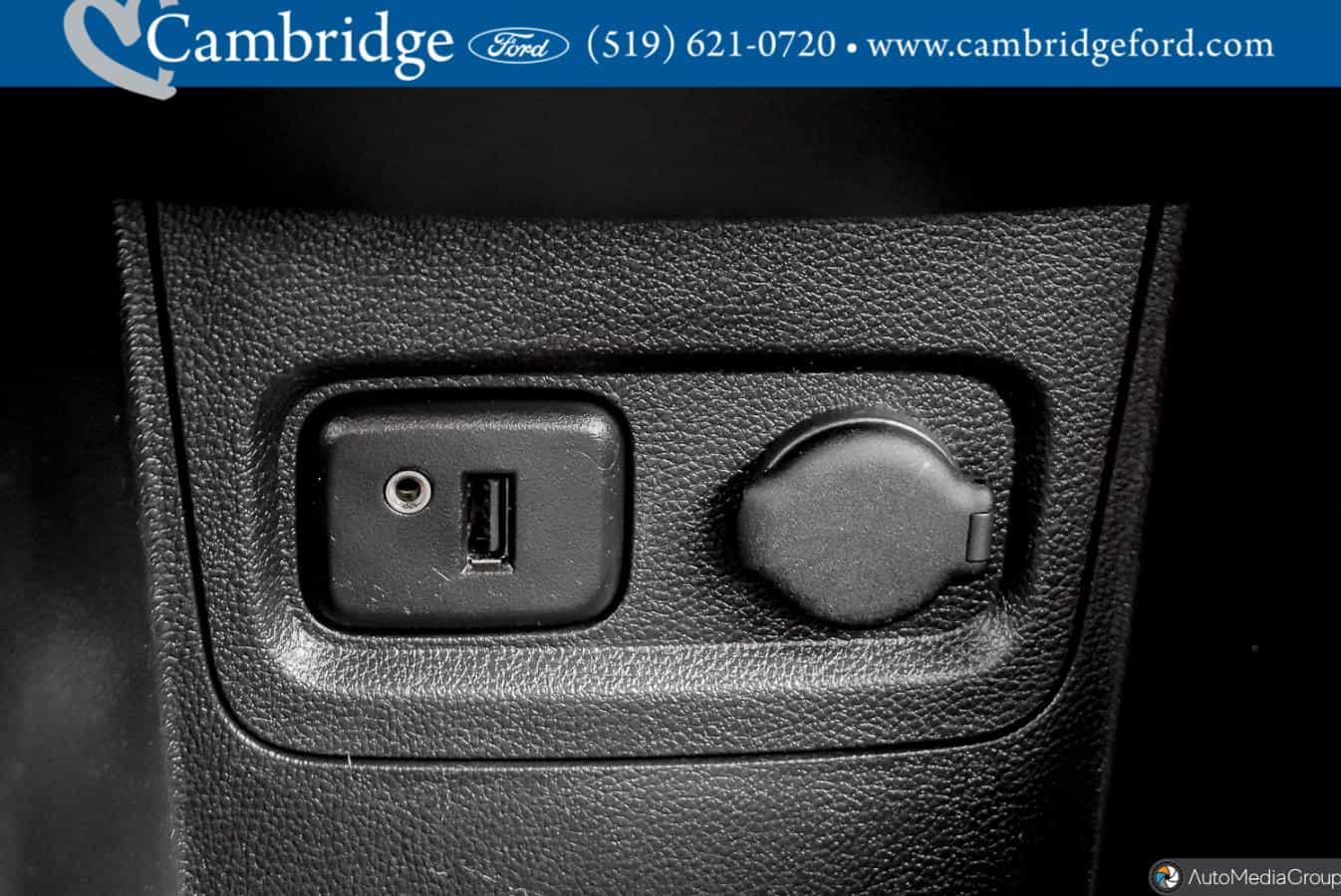 Image 24 Chevrolet Spark Lt 2018