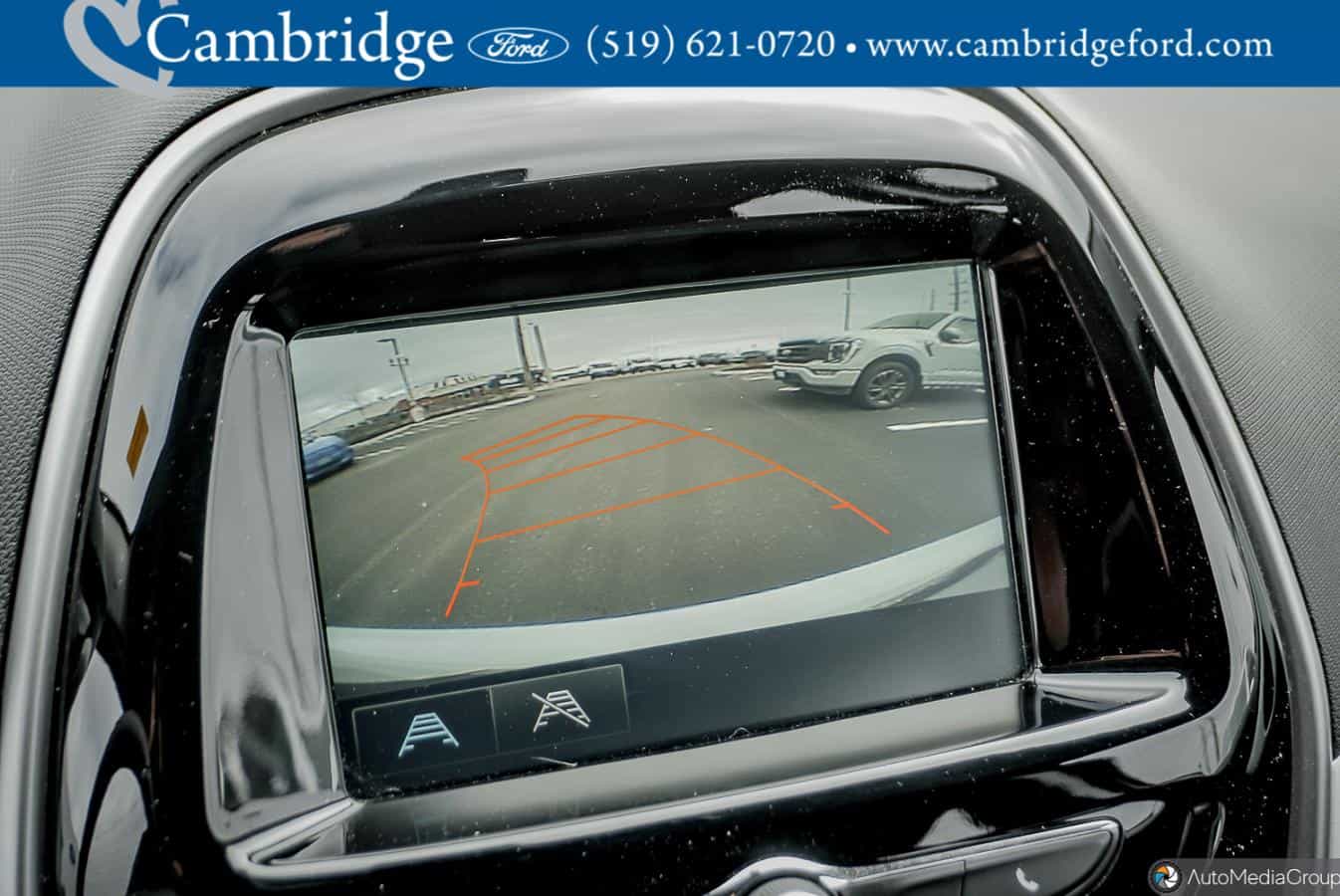 Image 28 Chevrolet Spark Lt 2018