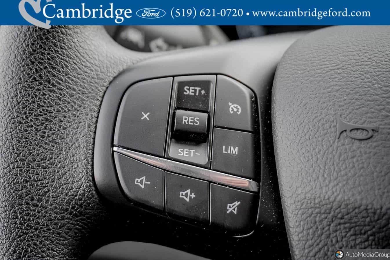 2025 Ford Transit Cargo Van Base - Image 20