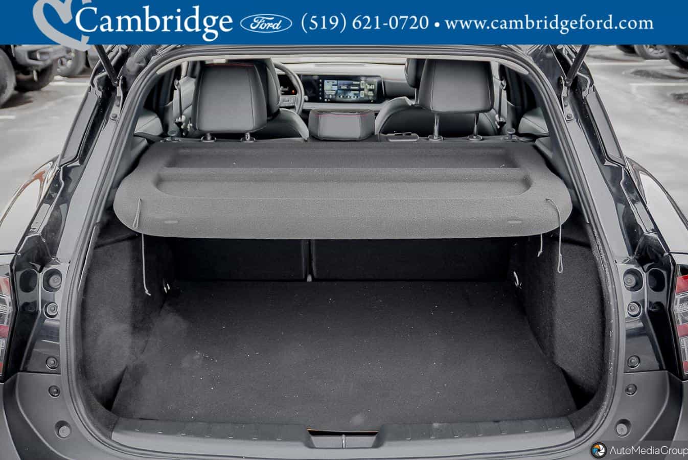 Image 13 Nissan Kicks Sr 2025