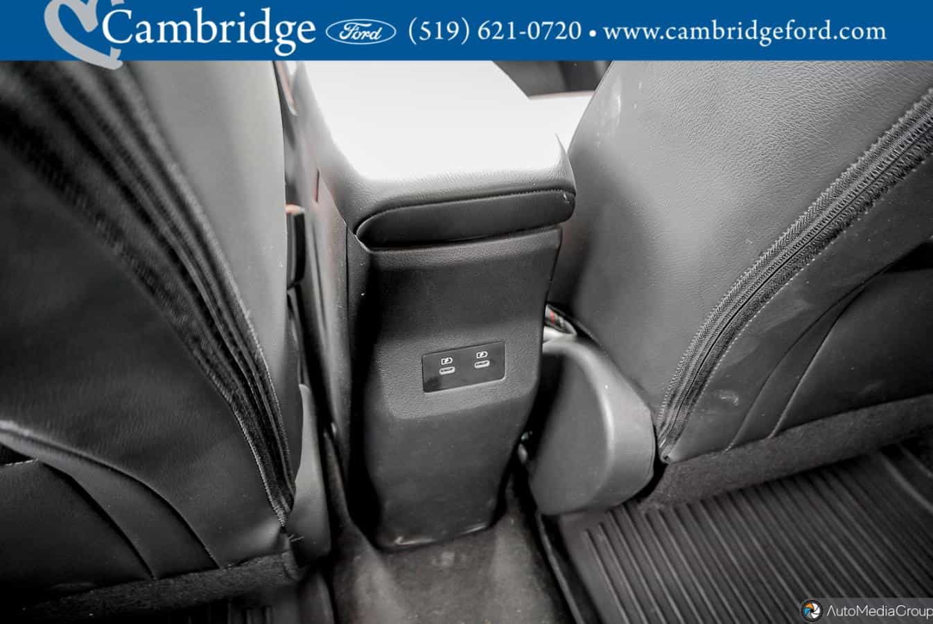 Image 16 Nissan Kicks Sr 2025