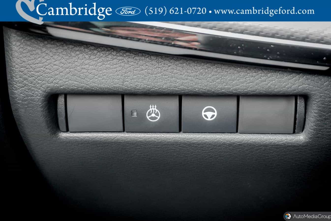 Image 22 Nissan Kicks Sr 2025