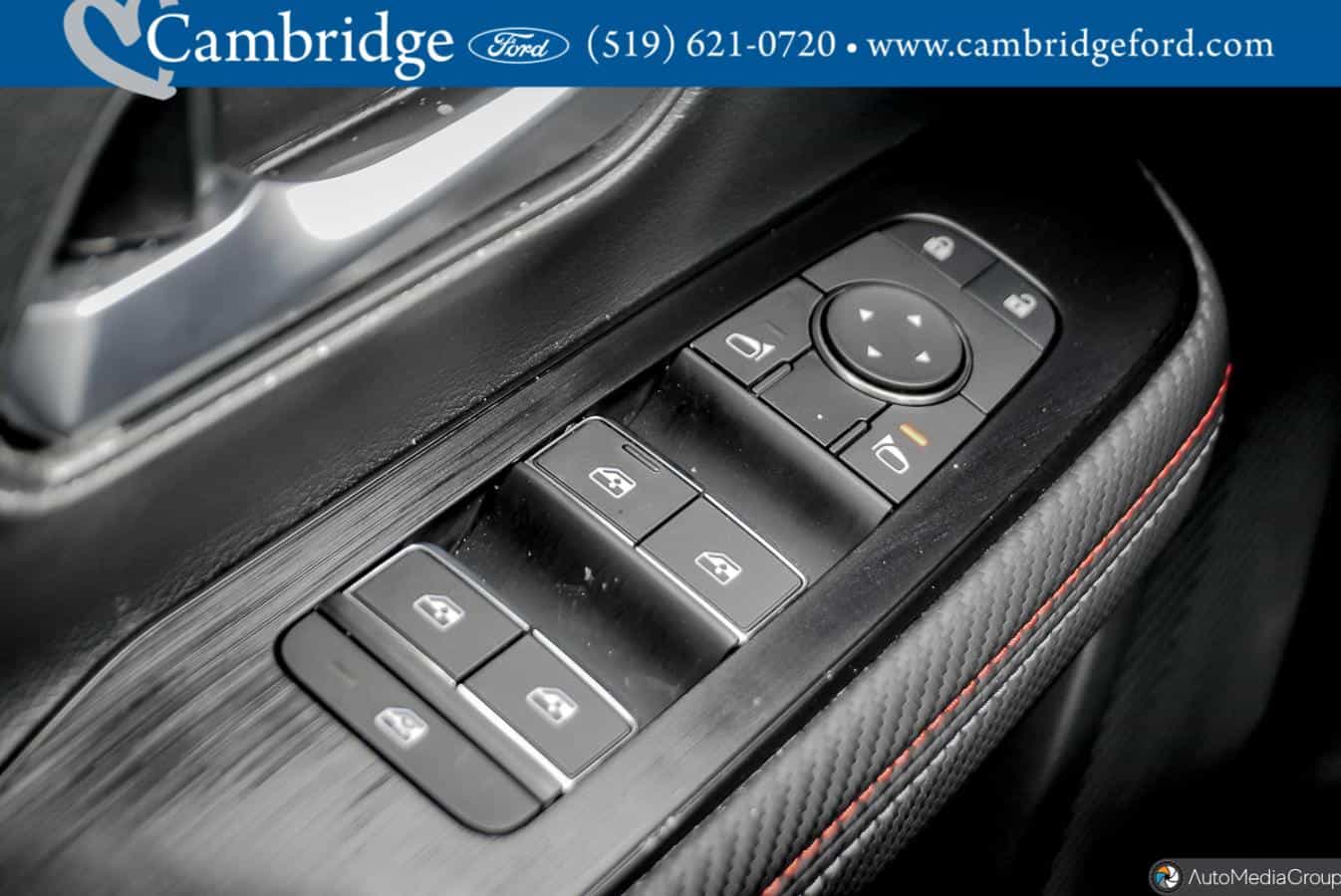 Image 23 Nissan Kicks Sr 2025