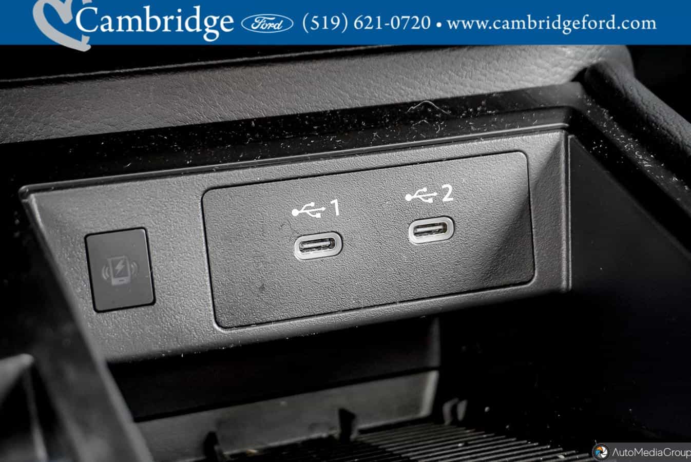 2025 Nissan Kicks Sr - Image 25