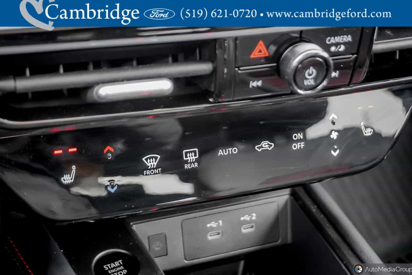 Image 26 Nissan Kicks Sr 2025