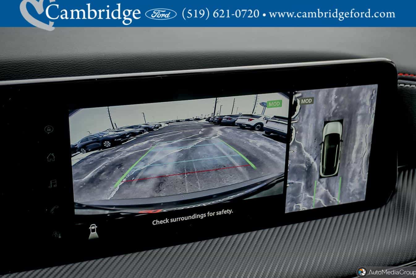 Image 28 Nissan Kicks Sr 2025