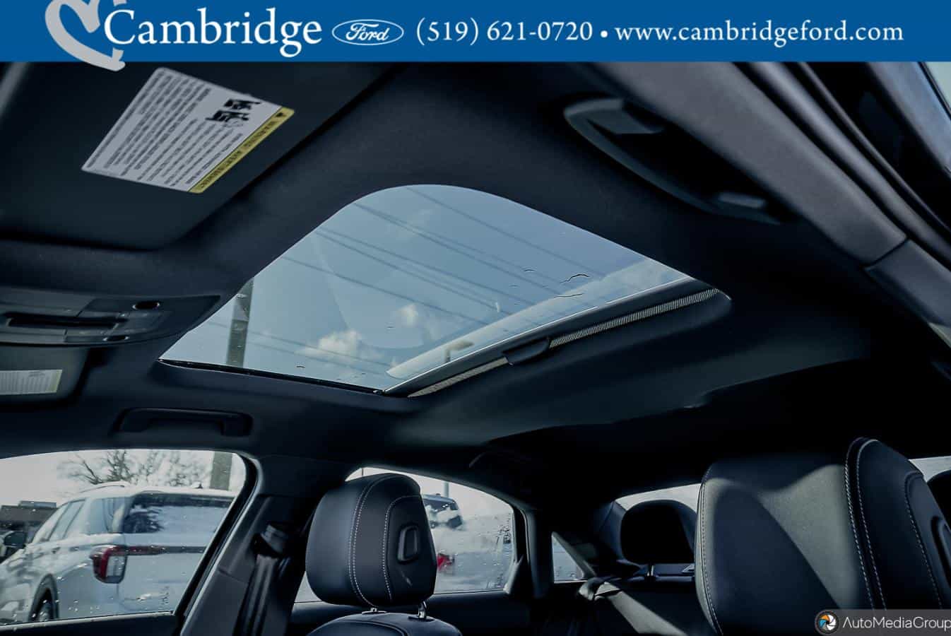 2024 Audi A3 Komfort - Image 12