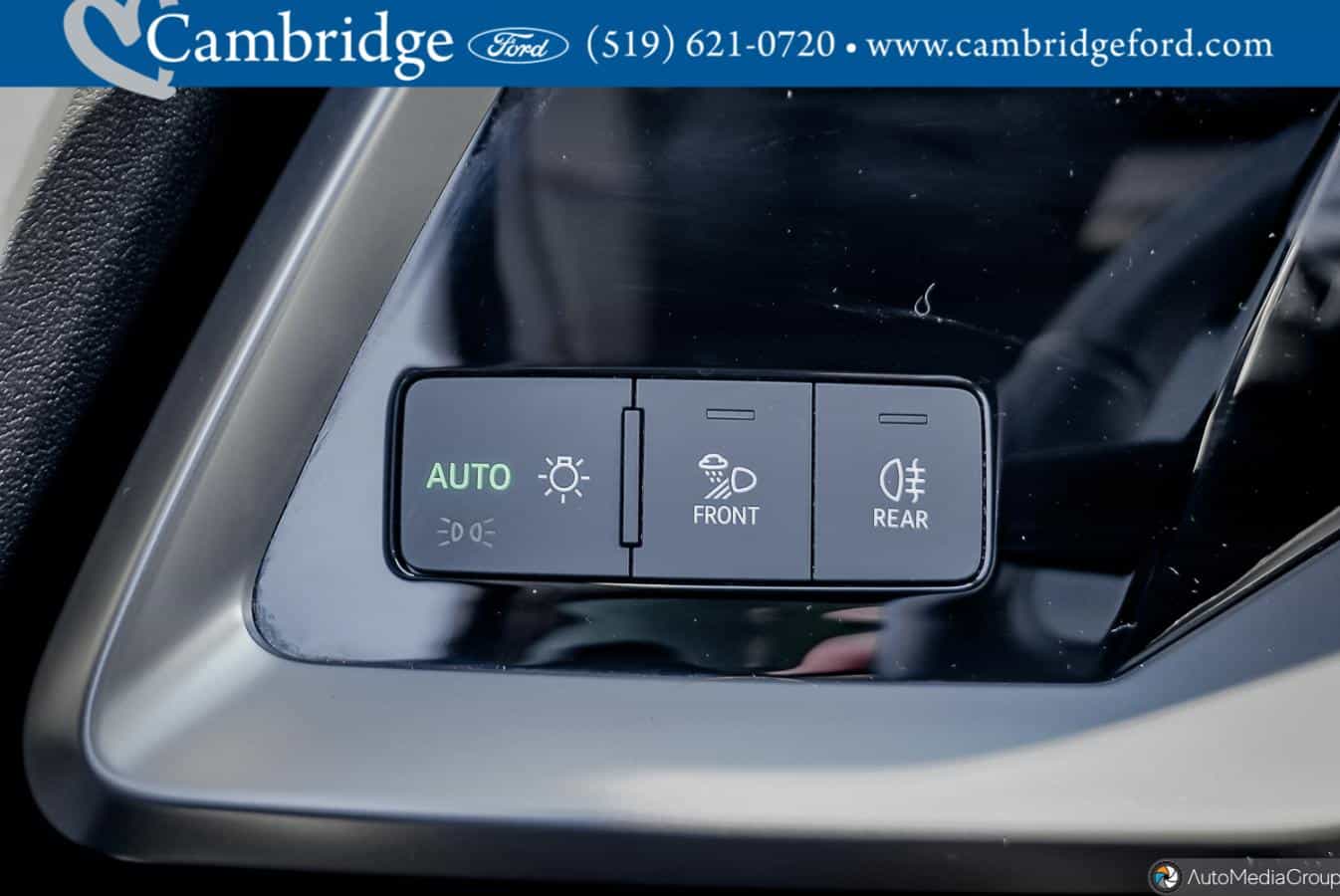 2024 Audi A3 Komfort - Image 22