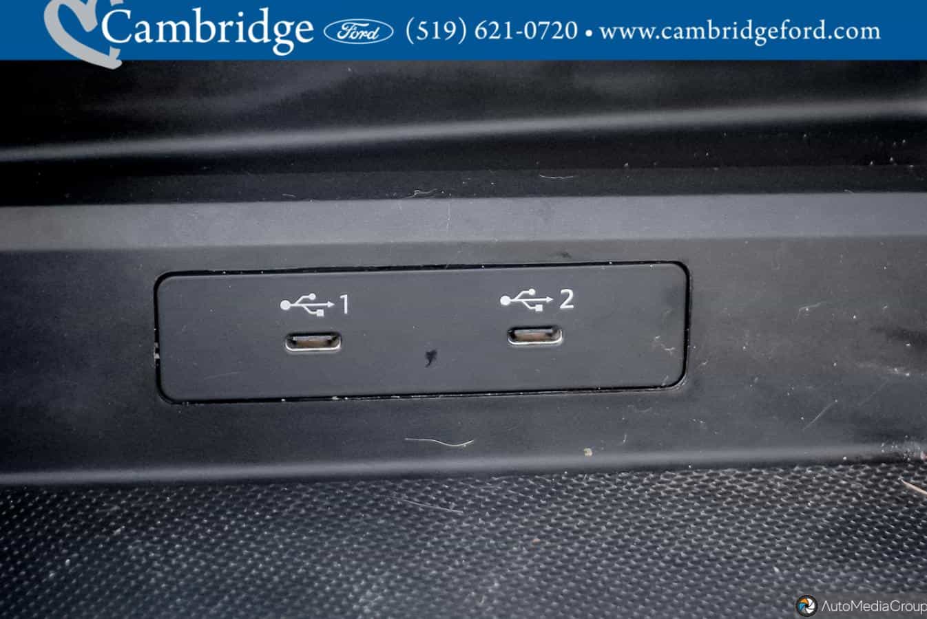 2024 Audi A3 Komfort - Image 25