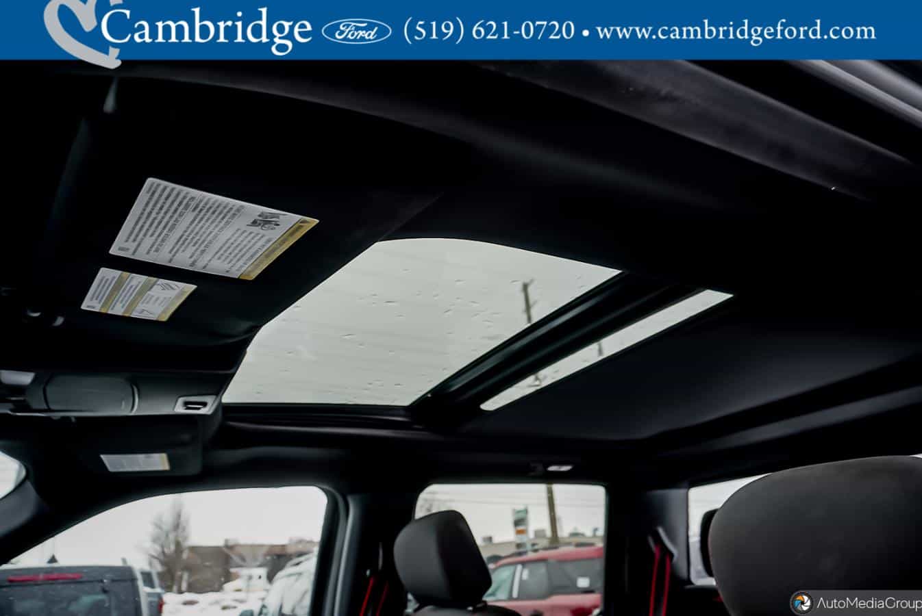 2019 Ford F-150 Xlt - Image 5