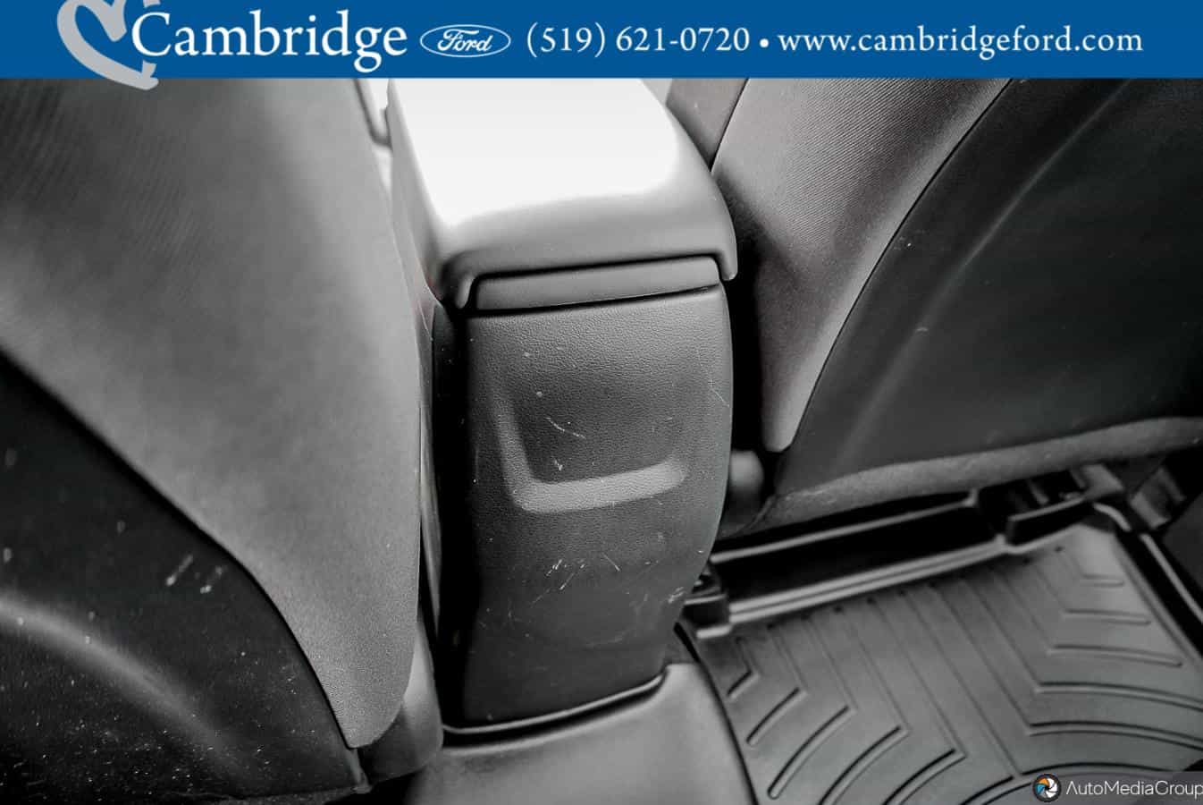 Image 15 Hyundai Venue Preferred 2025