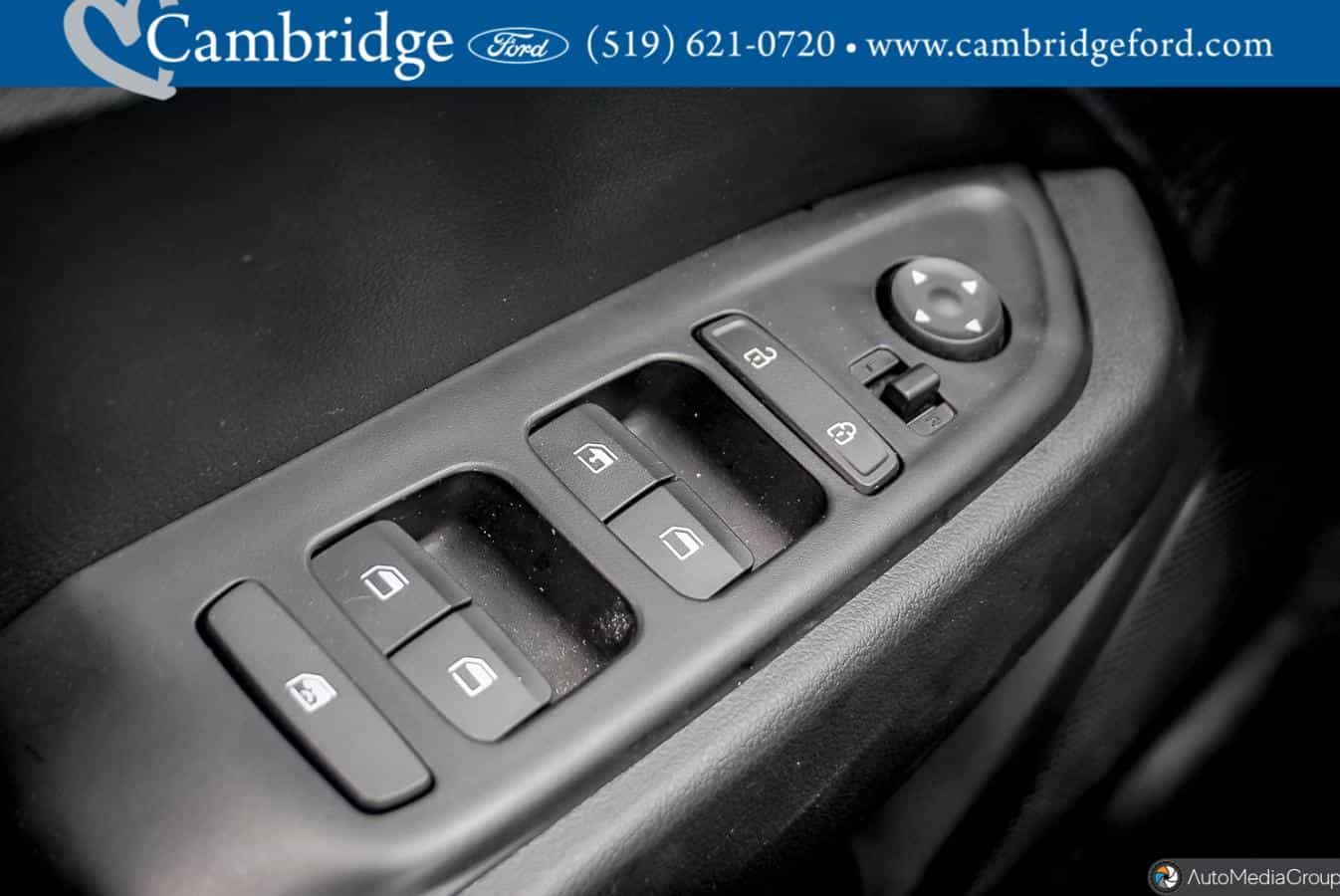 Image 22 Hyundai Venue Preferred 2025