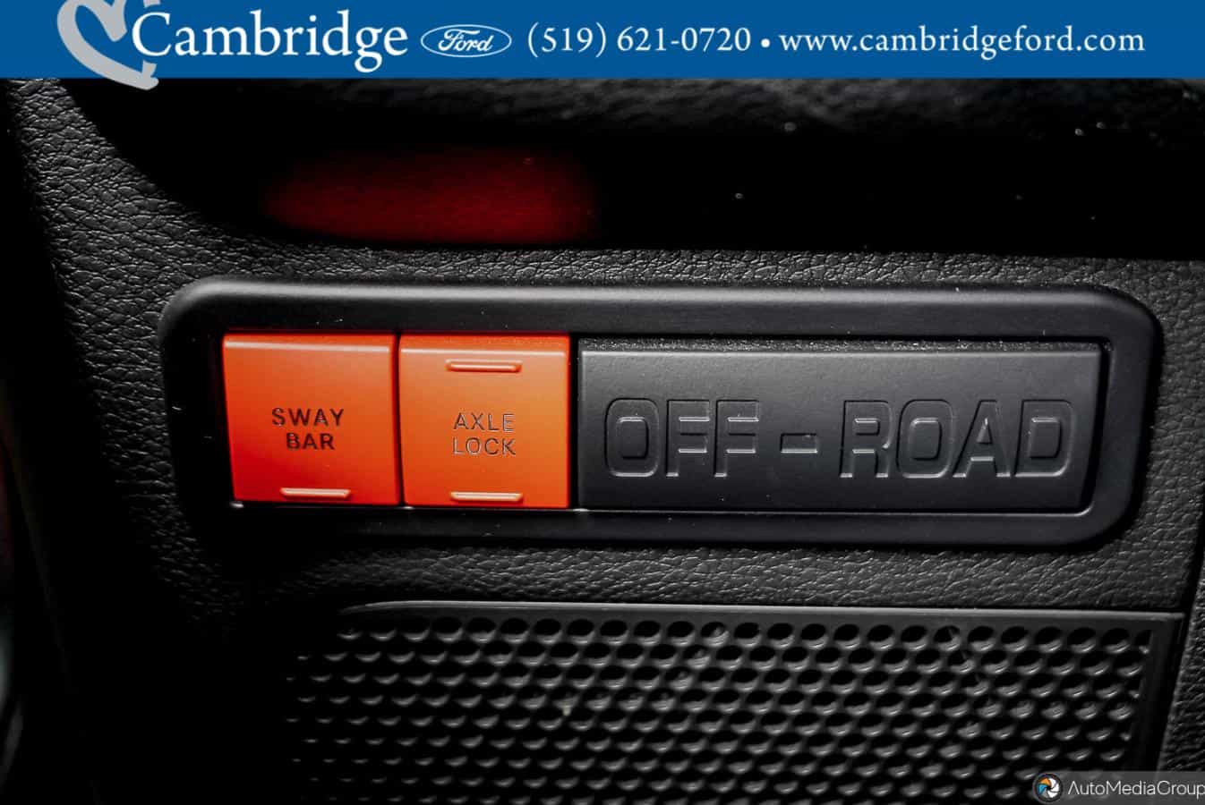 2017 Jeep Wrangler Rubicon - Image 20