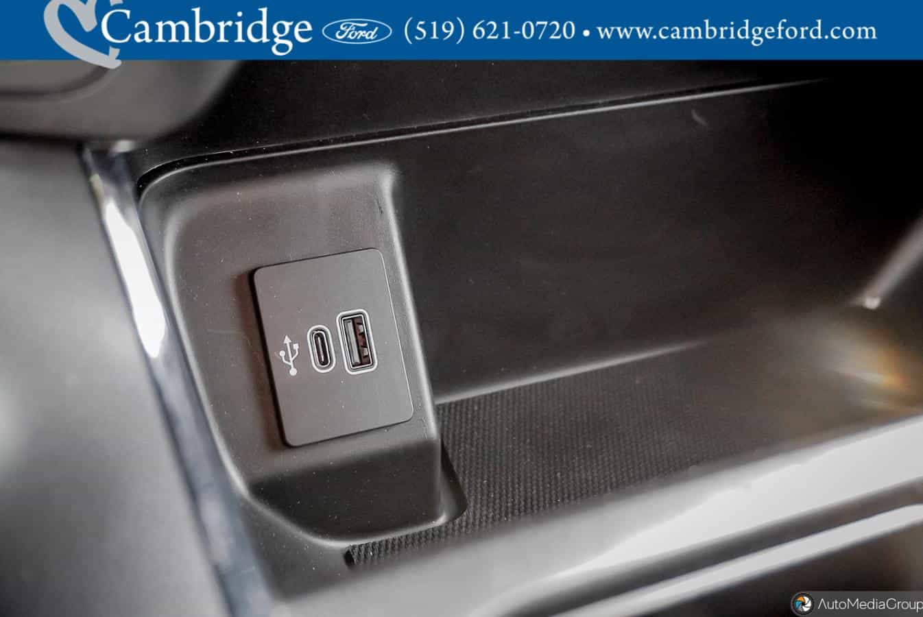 Image 24 Ford F-150 Xlt 2025